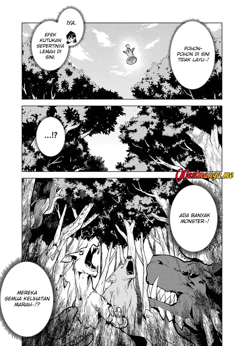 Chapter 89 - halaman 50