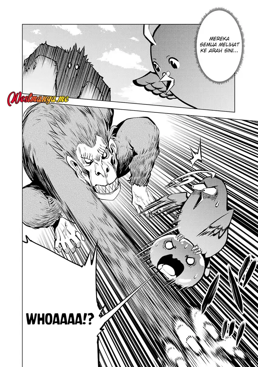 Chapter 89 - halaman 51