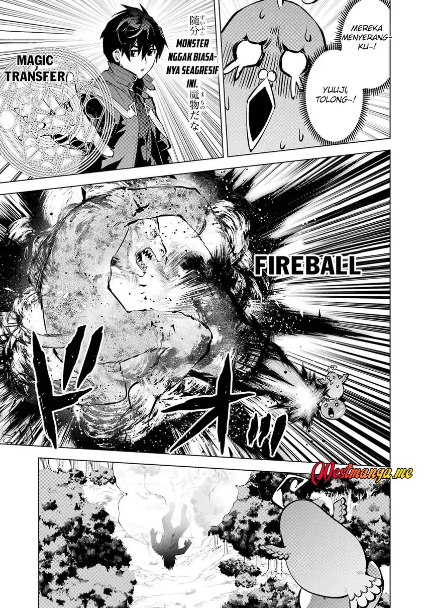 Chapter 89 - halaman 52