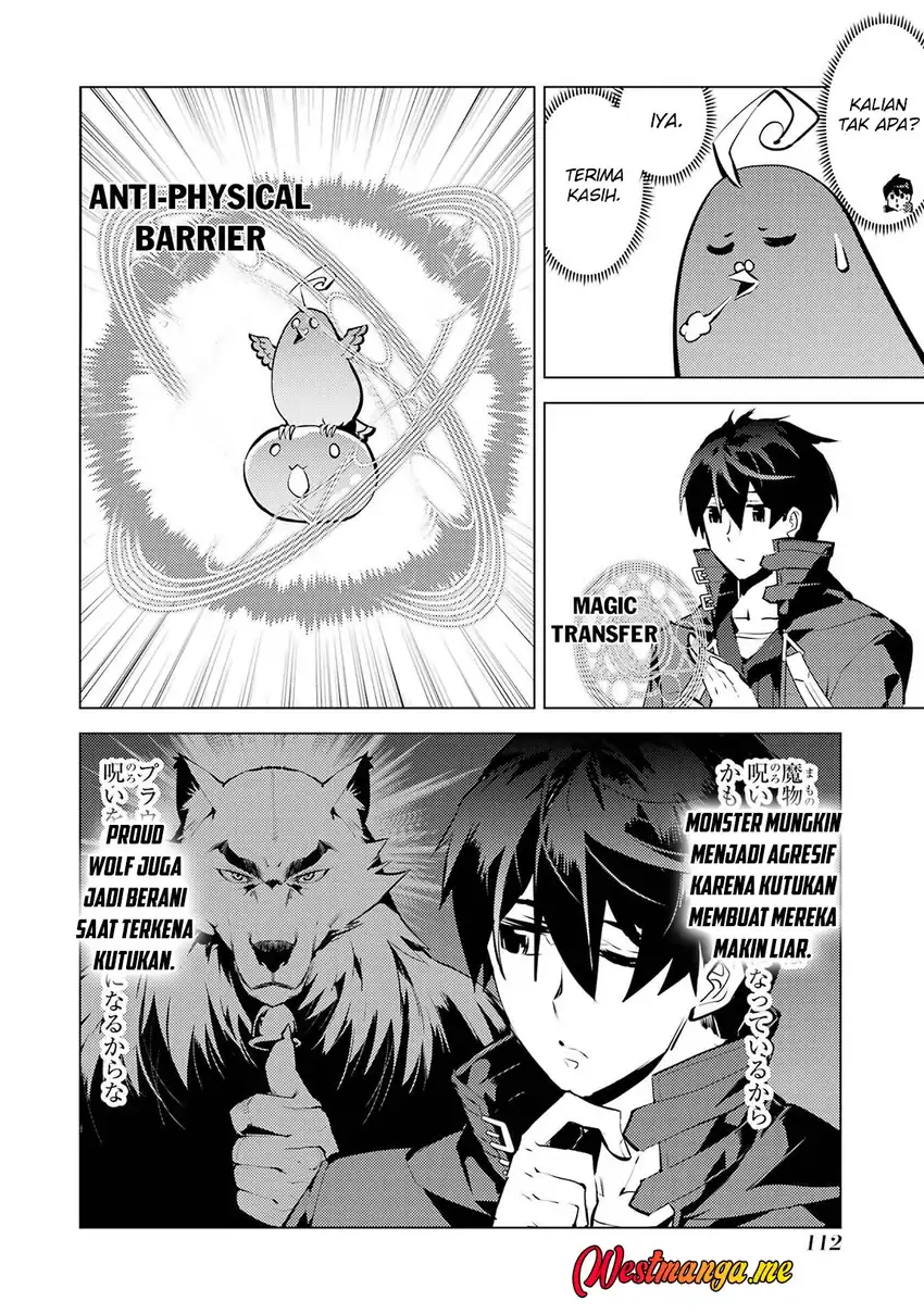 Chapter 89 - halaman 53