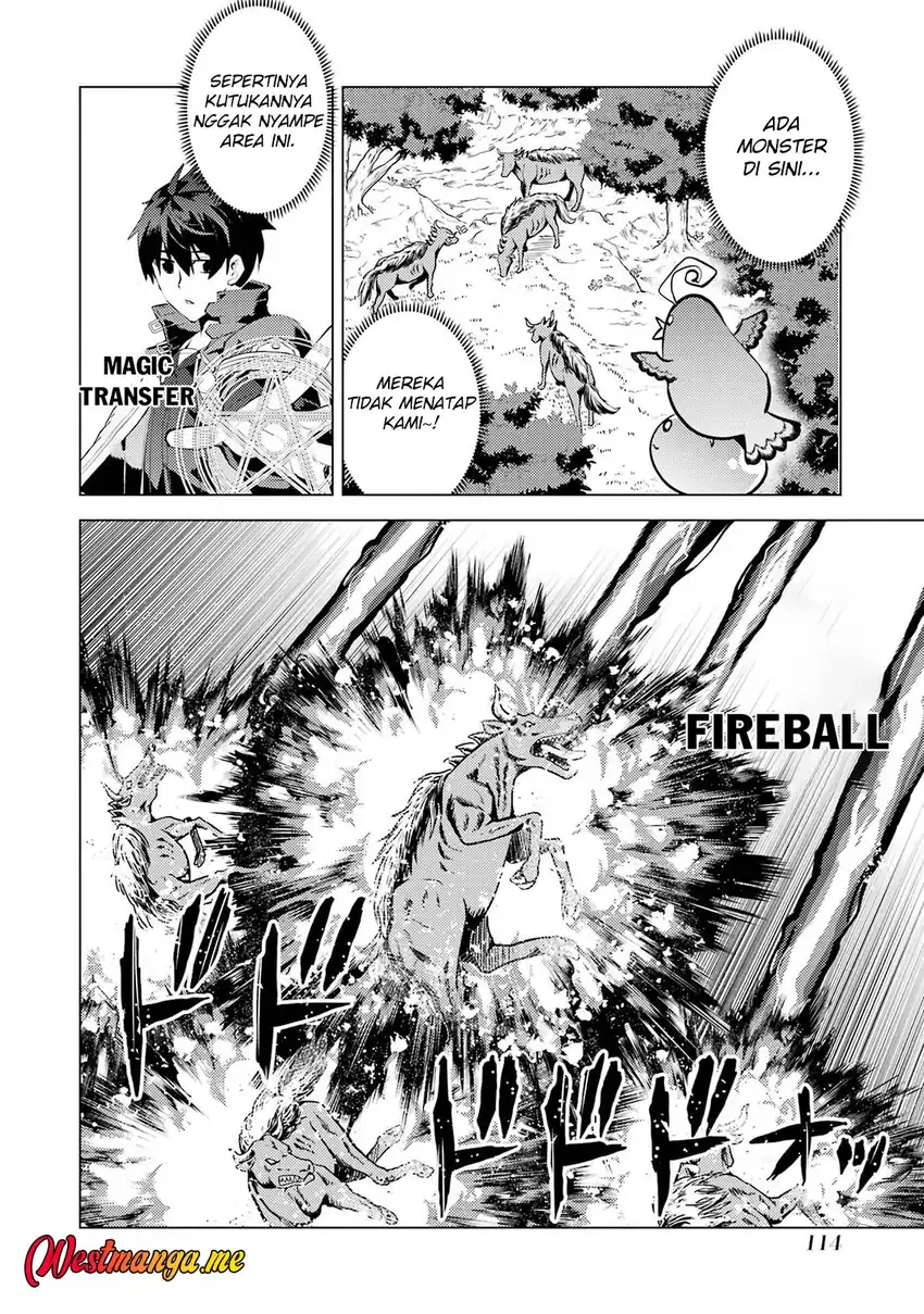 Chapter 89 - halaman 55