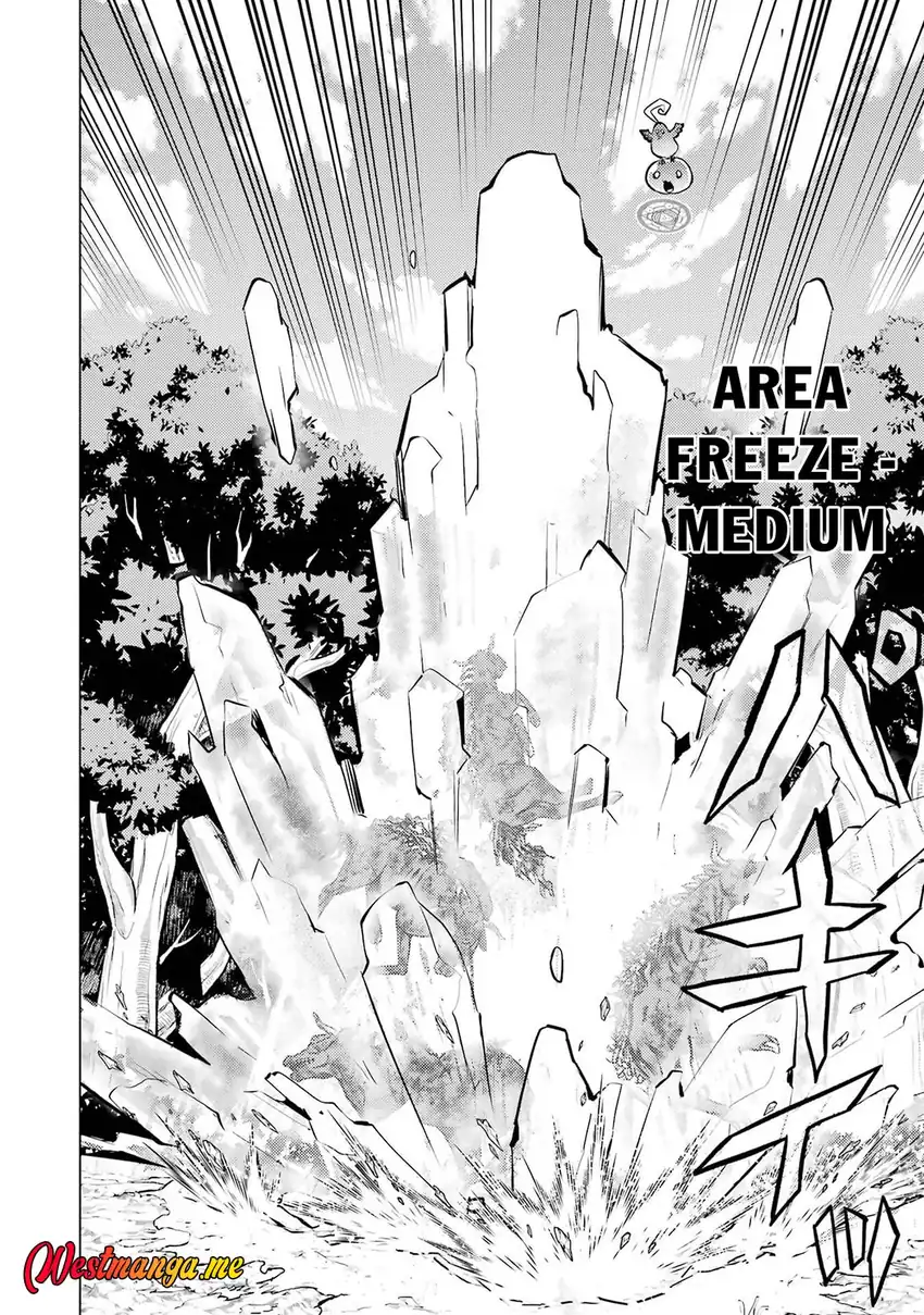 Chapter 89 - halaman 57