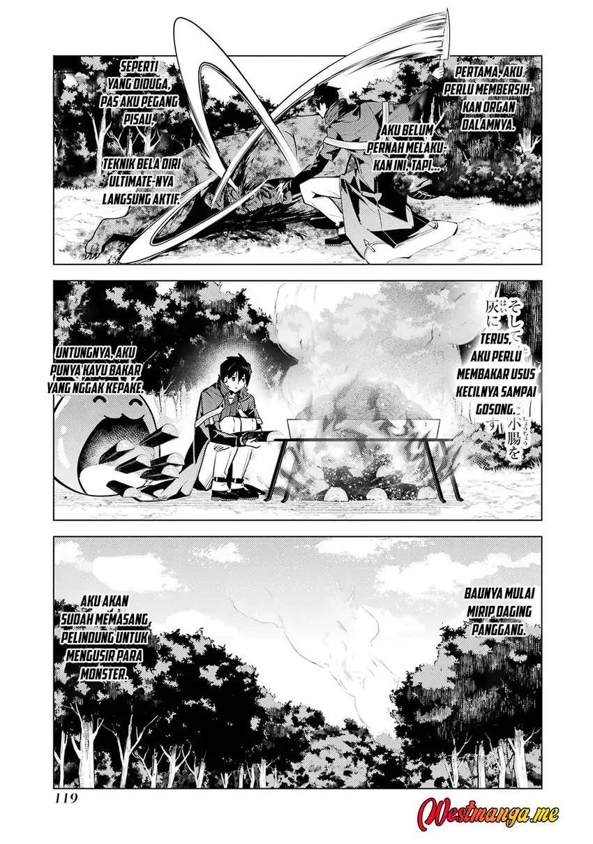 Chapter 89 - halaman 60
