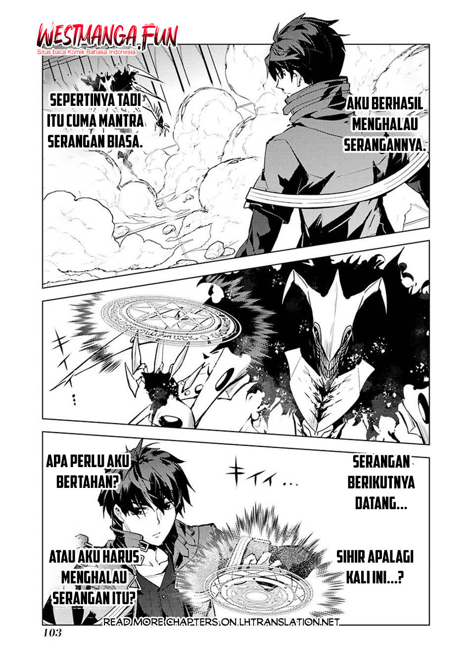 Chapter 80.2 - halaman 12