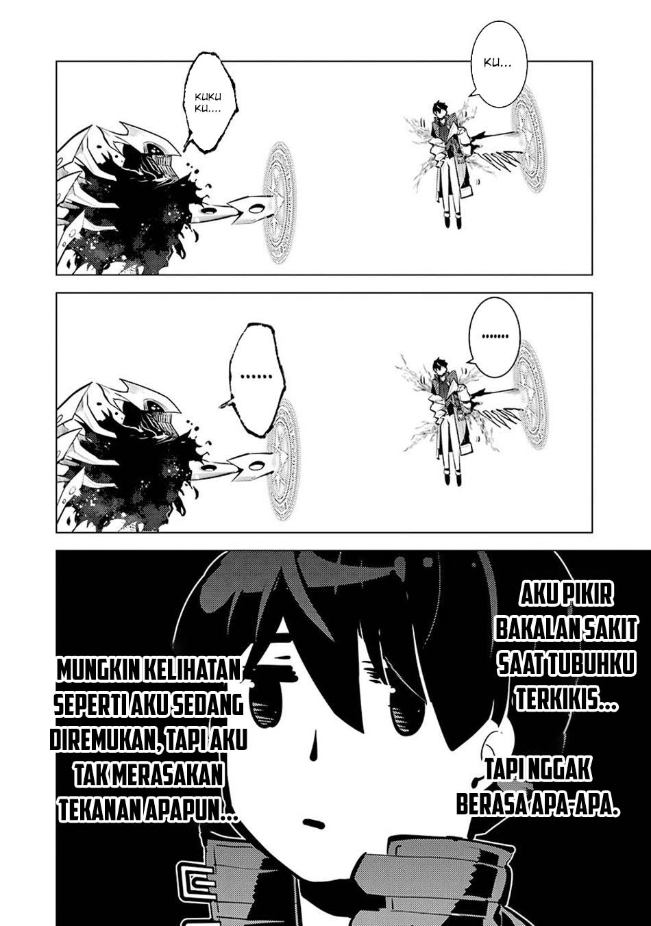 Chapter 80.2 - halaman 15