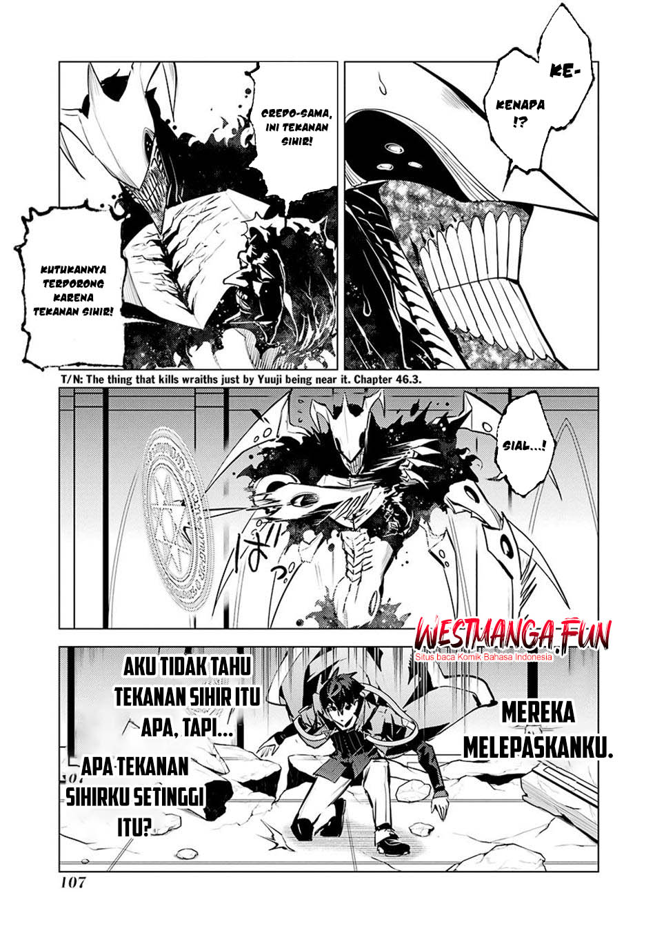 Chapter 80.2 - halaman 16