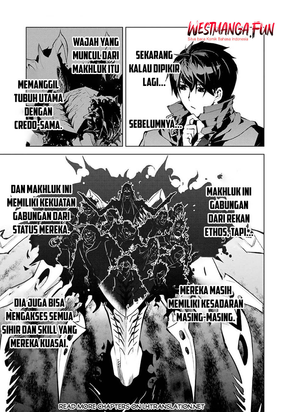 Chapter 80.2 - halaman 18