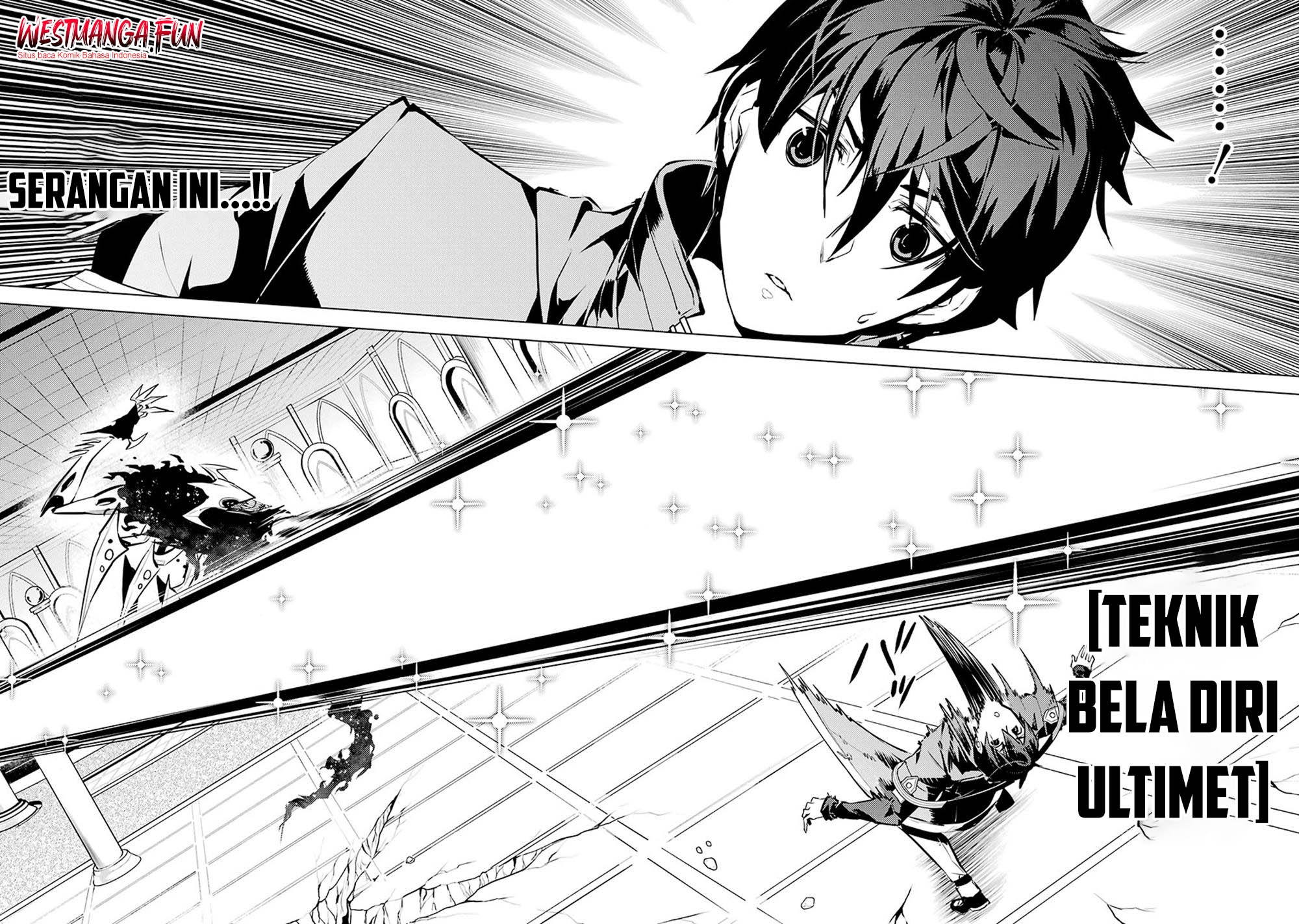 Chapter 80.2 - halaman 3