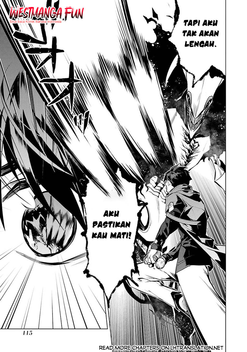 Chapter 80.2 - halaman 25