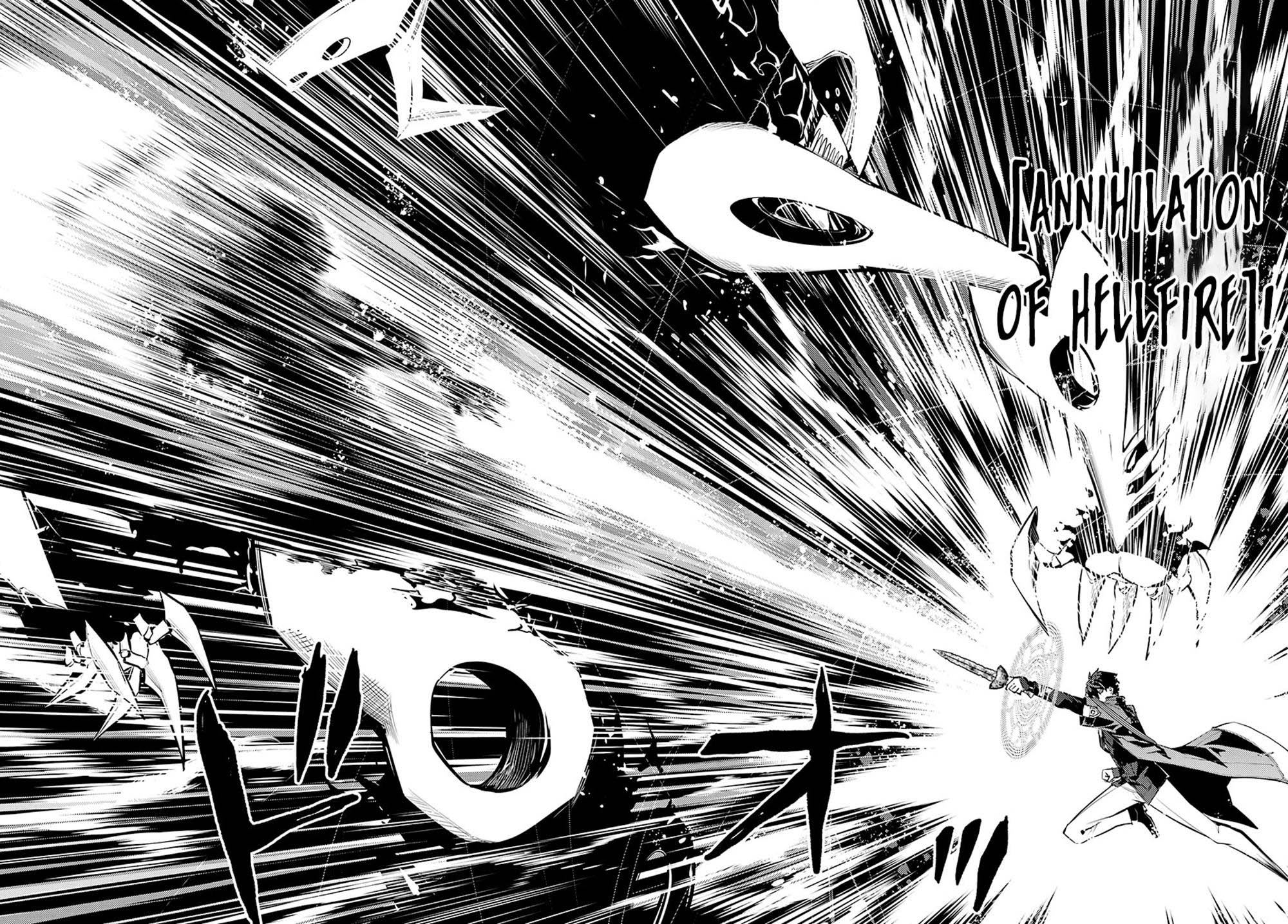 Chapter 80.2 - halaman 26