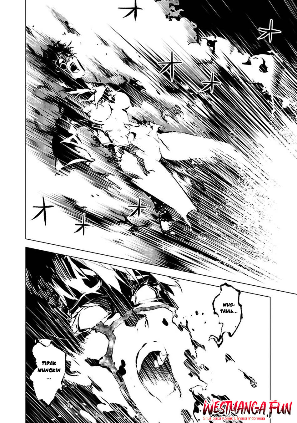 Chapter 80.2 - halaman 27