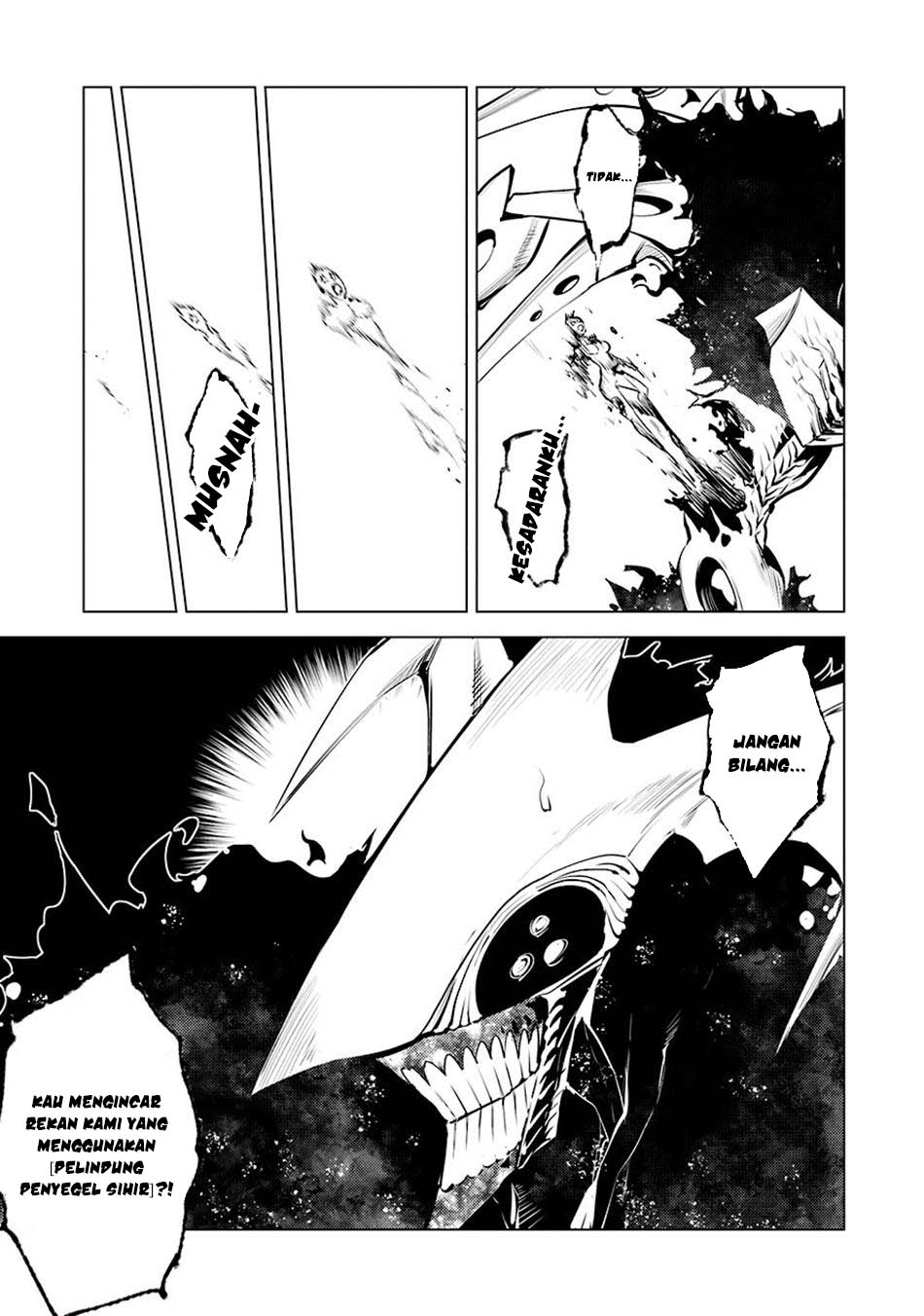 Chapter 80.2 - halaman 28