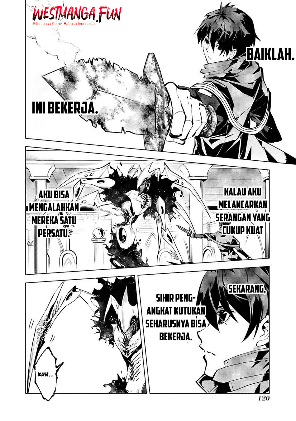 Chapter 80.2 - halaman 29