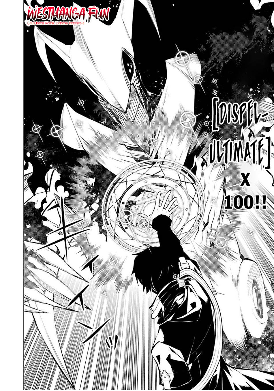 Chapter 80.2 - halaman 31