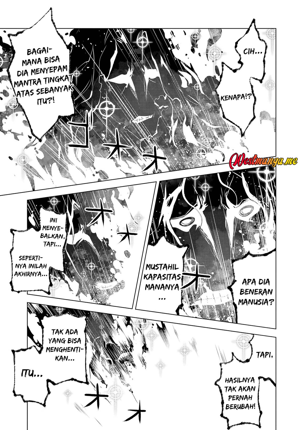 Chapter 81 - halaman 12