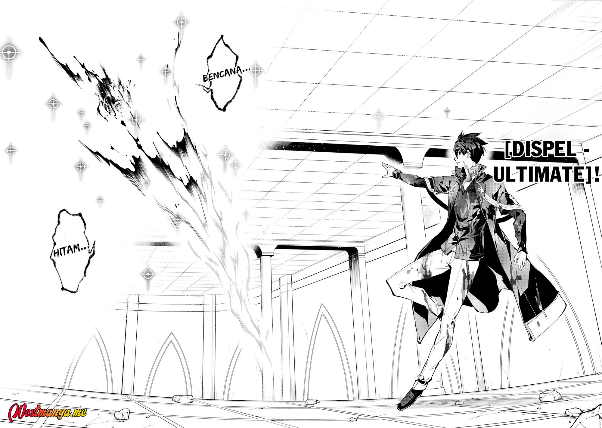 Chapter 81 - halaman 13
