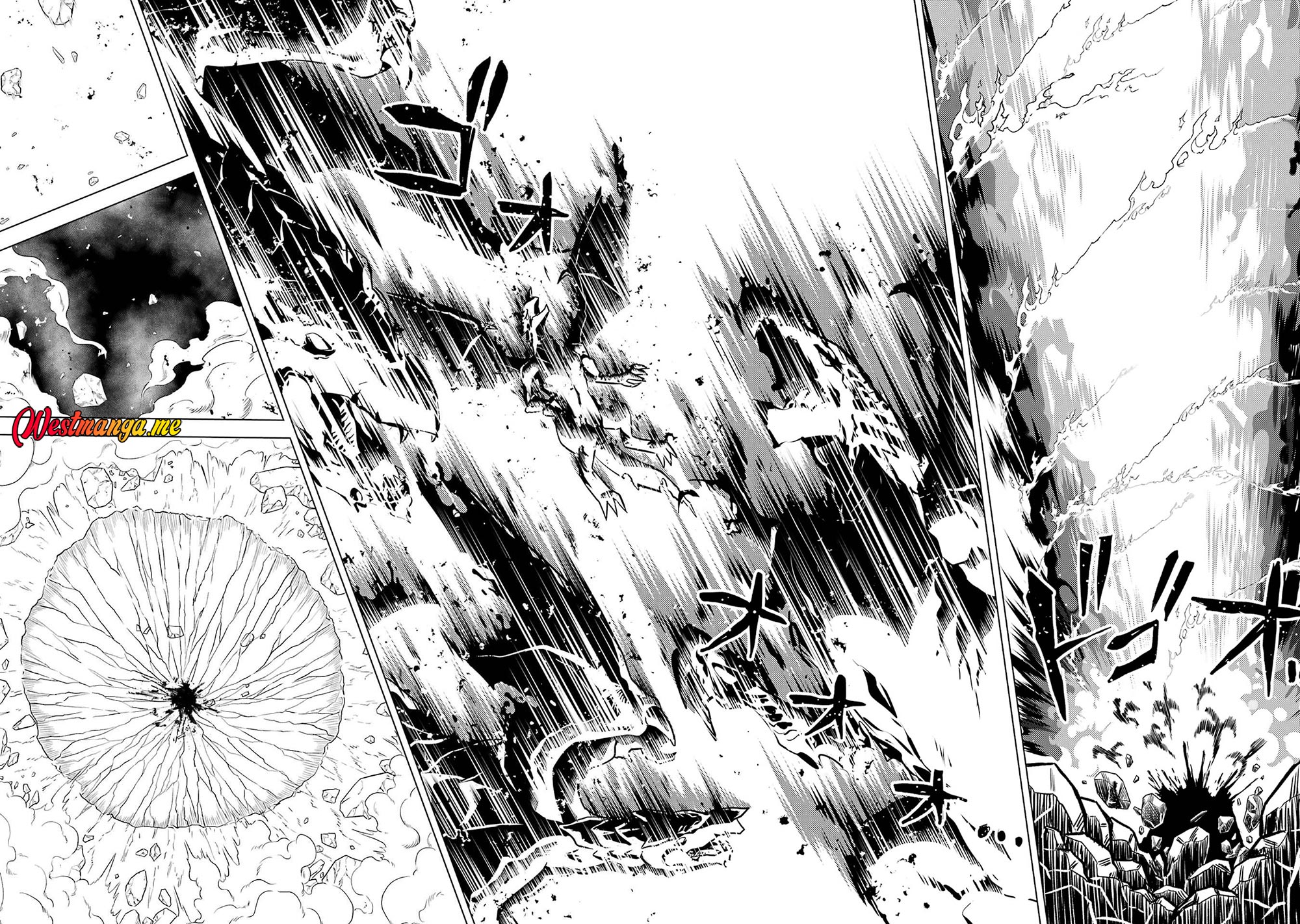 Chapter 81 - halaman 18