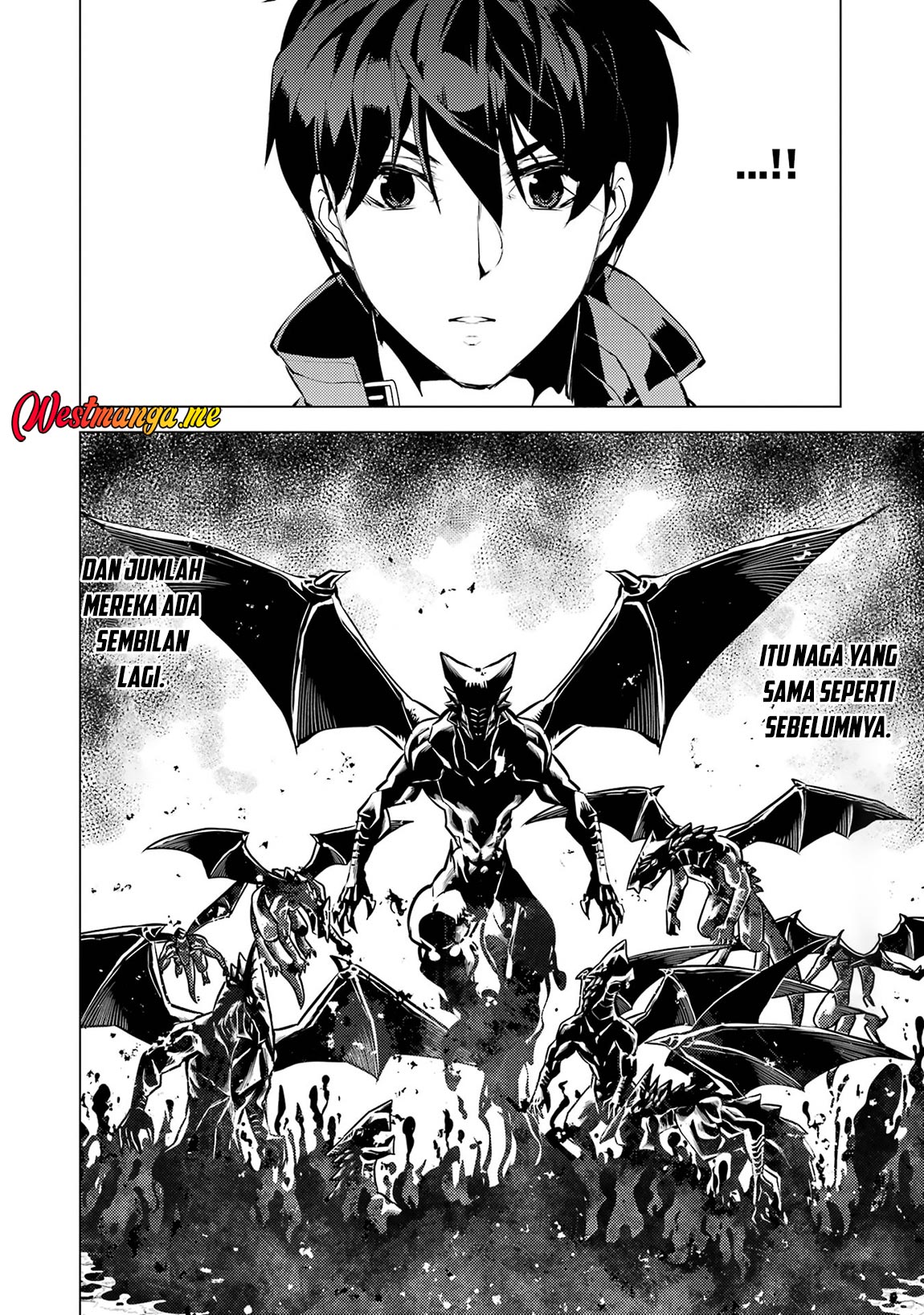 Chapter 81 - halaman 25