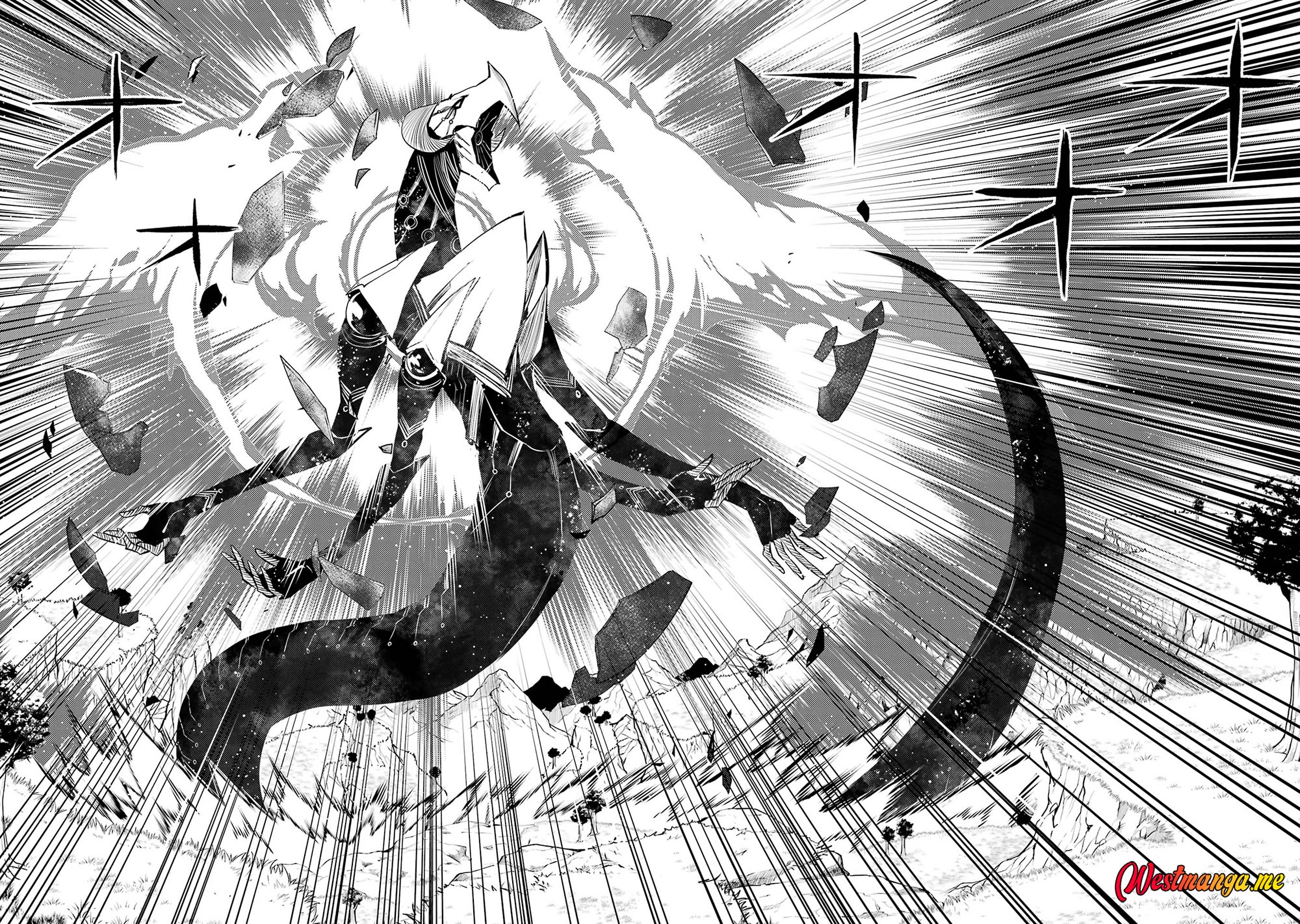 Chapter 81 - halaman 32