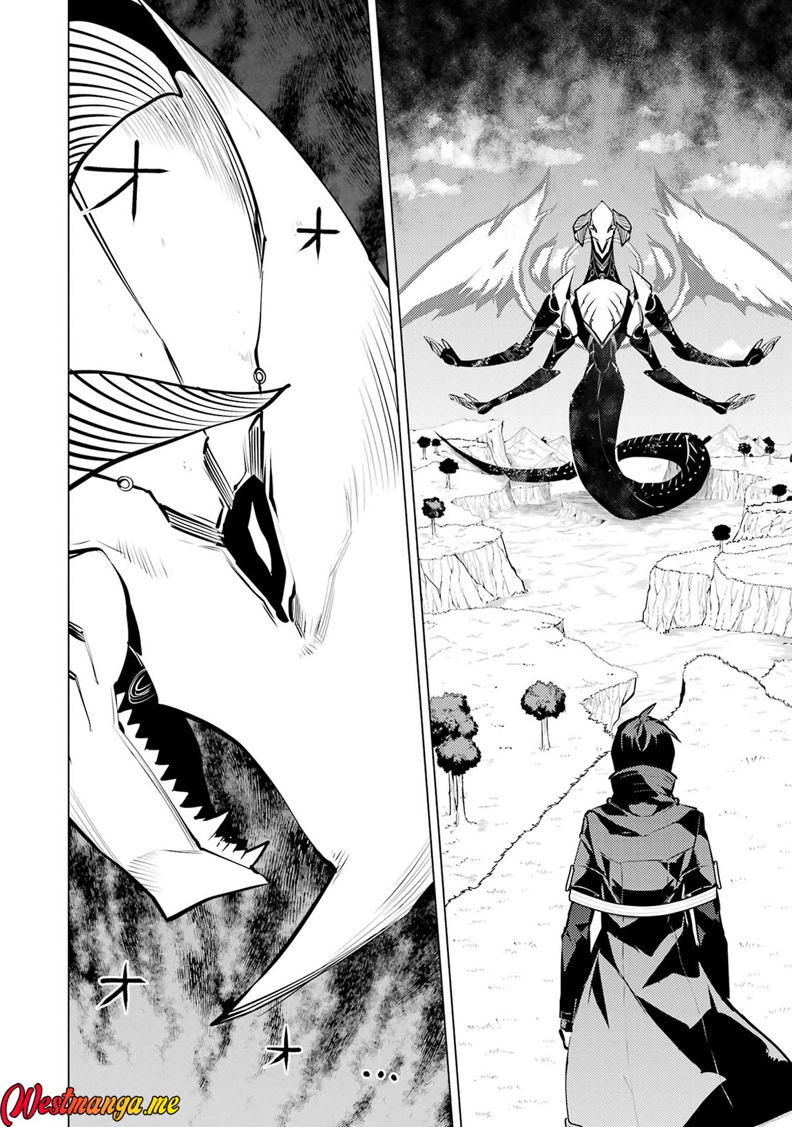 Chapter 81 - halaman 33