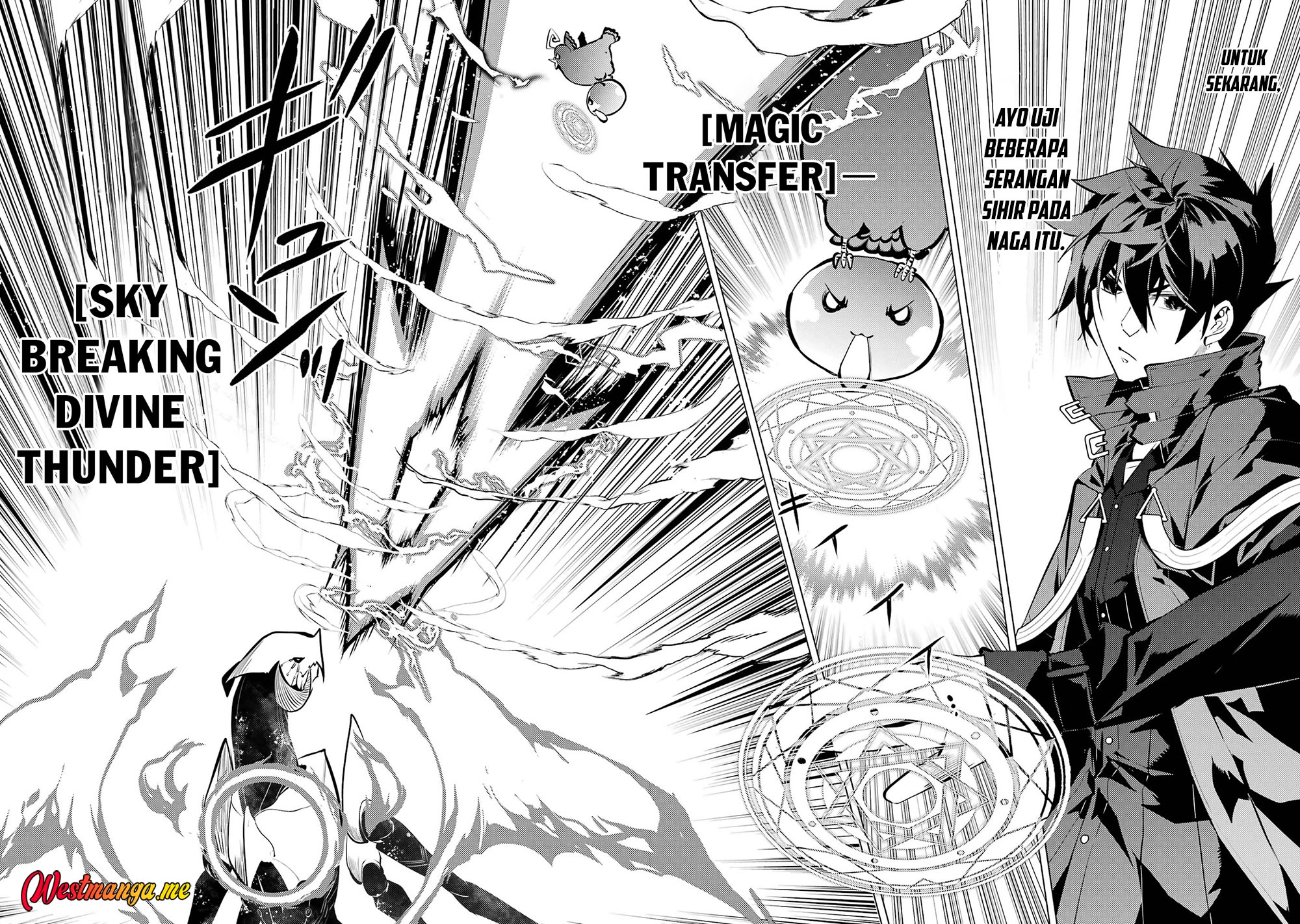Chapter 81 - halaman 35