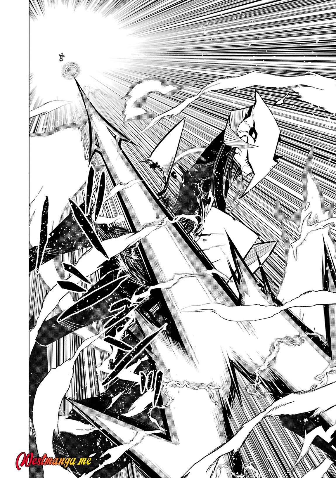 Chapter 81 - halaman 36