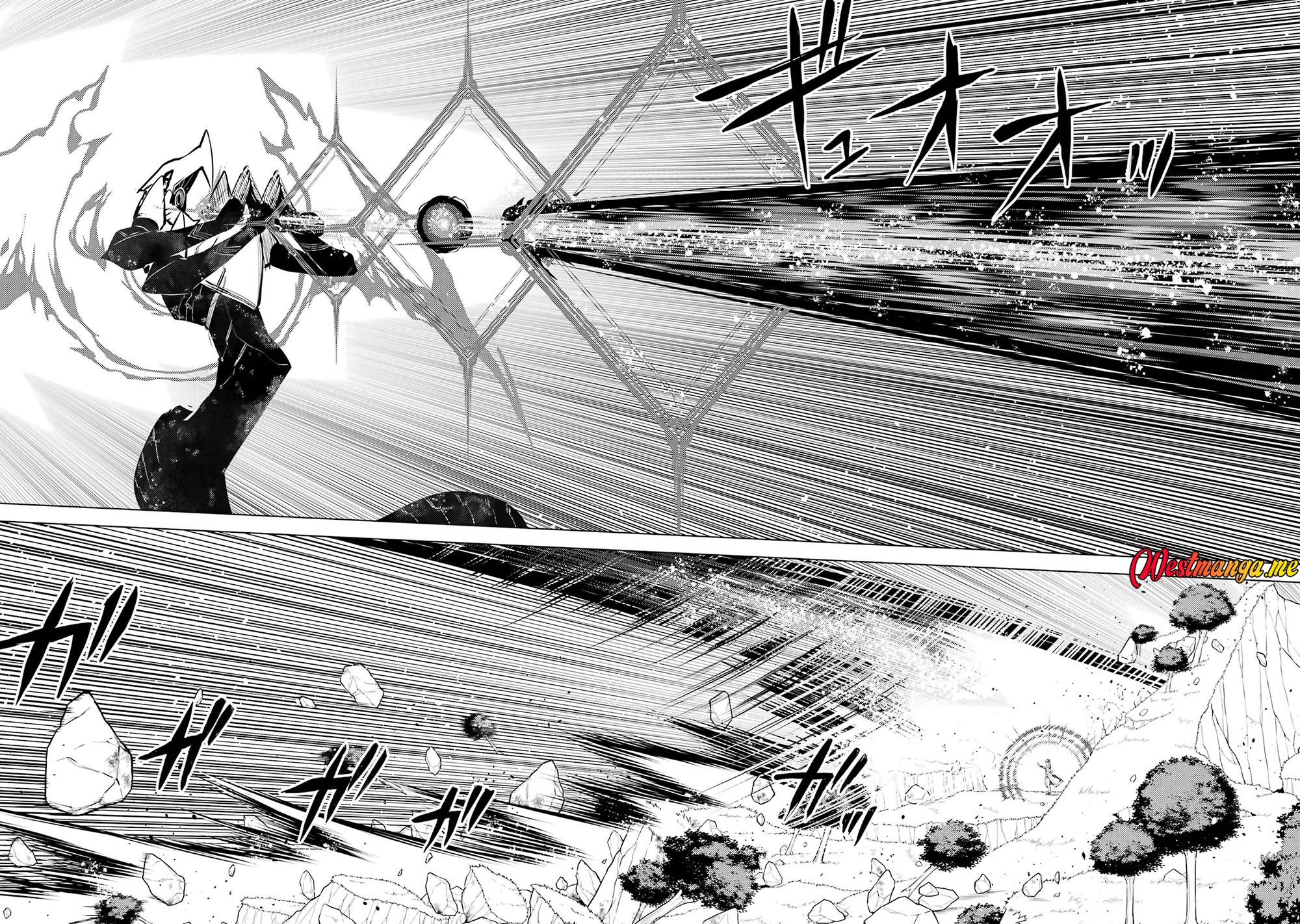 Chapter 81 - halaman 42