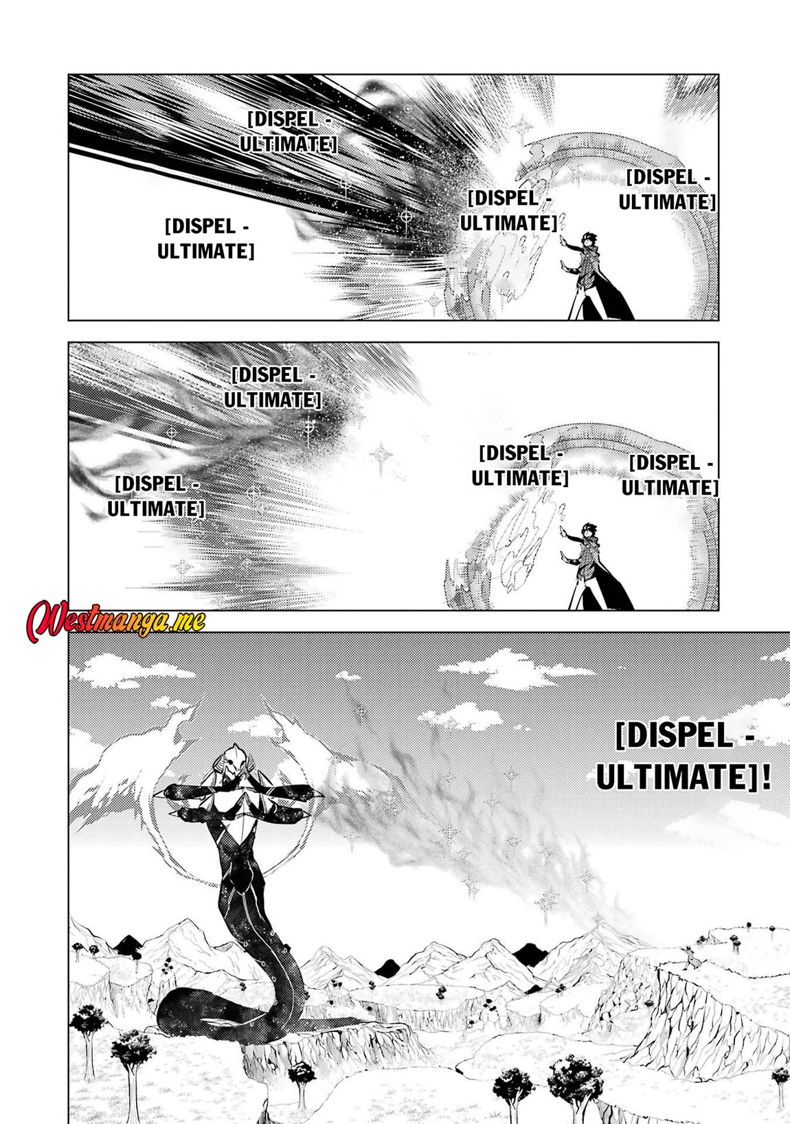Chapter 81 - halaman 45