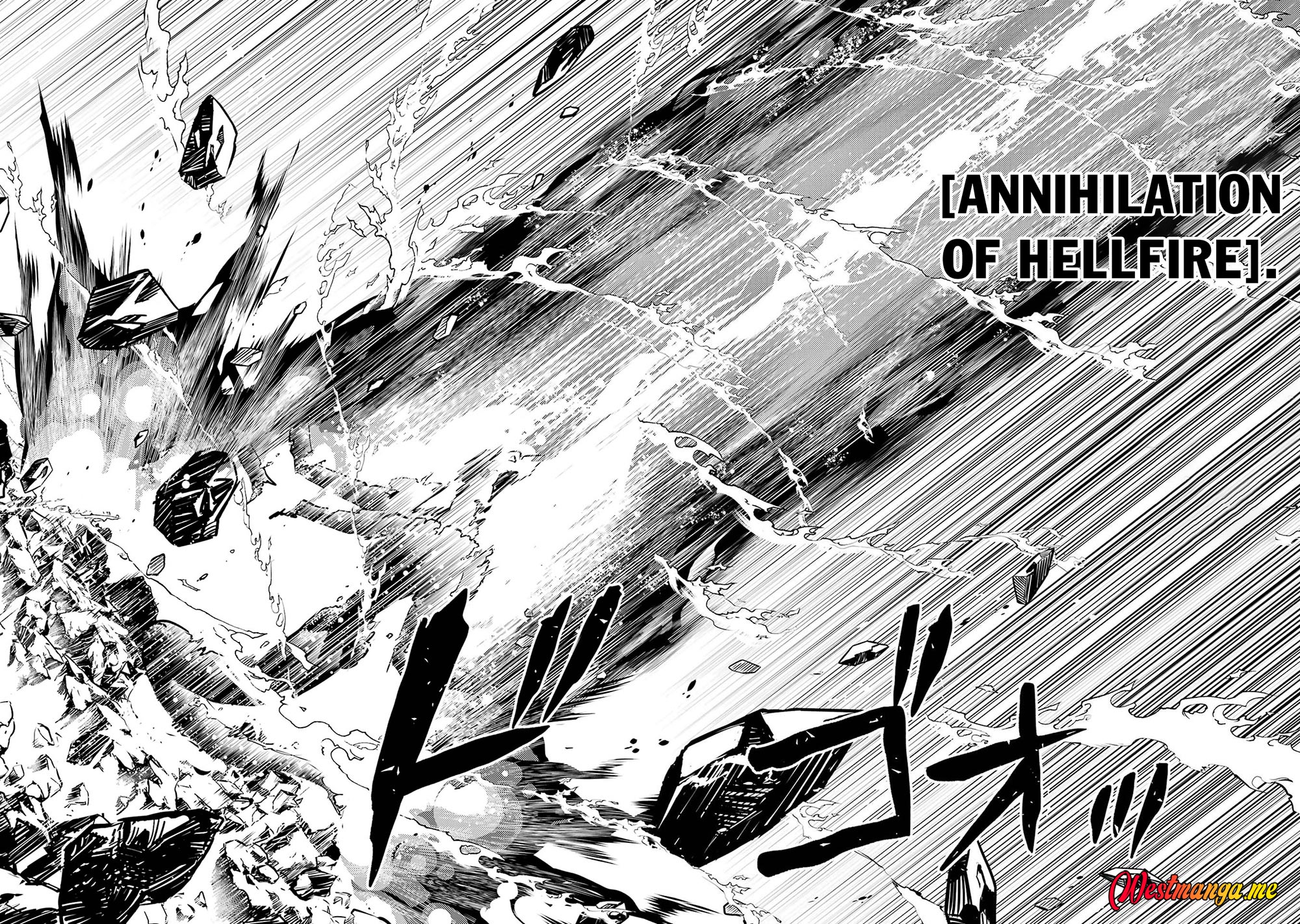 Chapter 81 - halaman 53