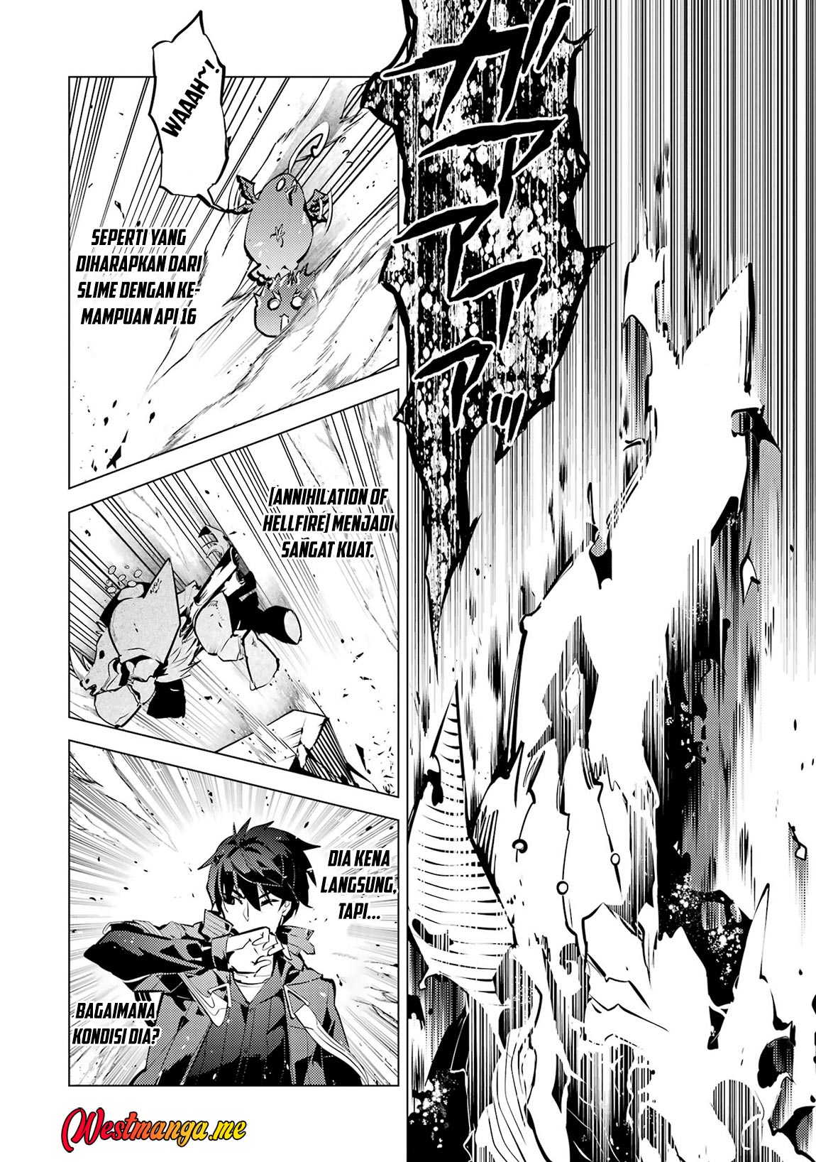 Chapter 81 - halaman 54