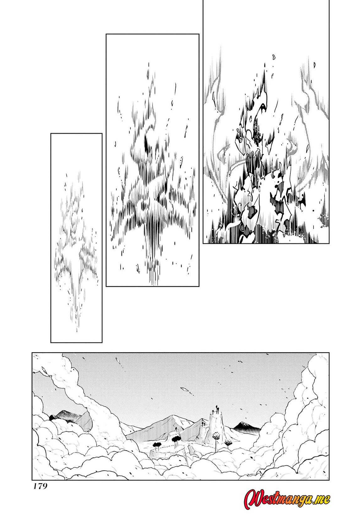 Chapter 81 - halaman 55
