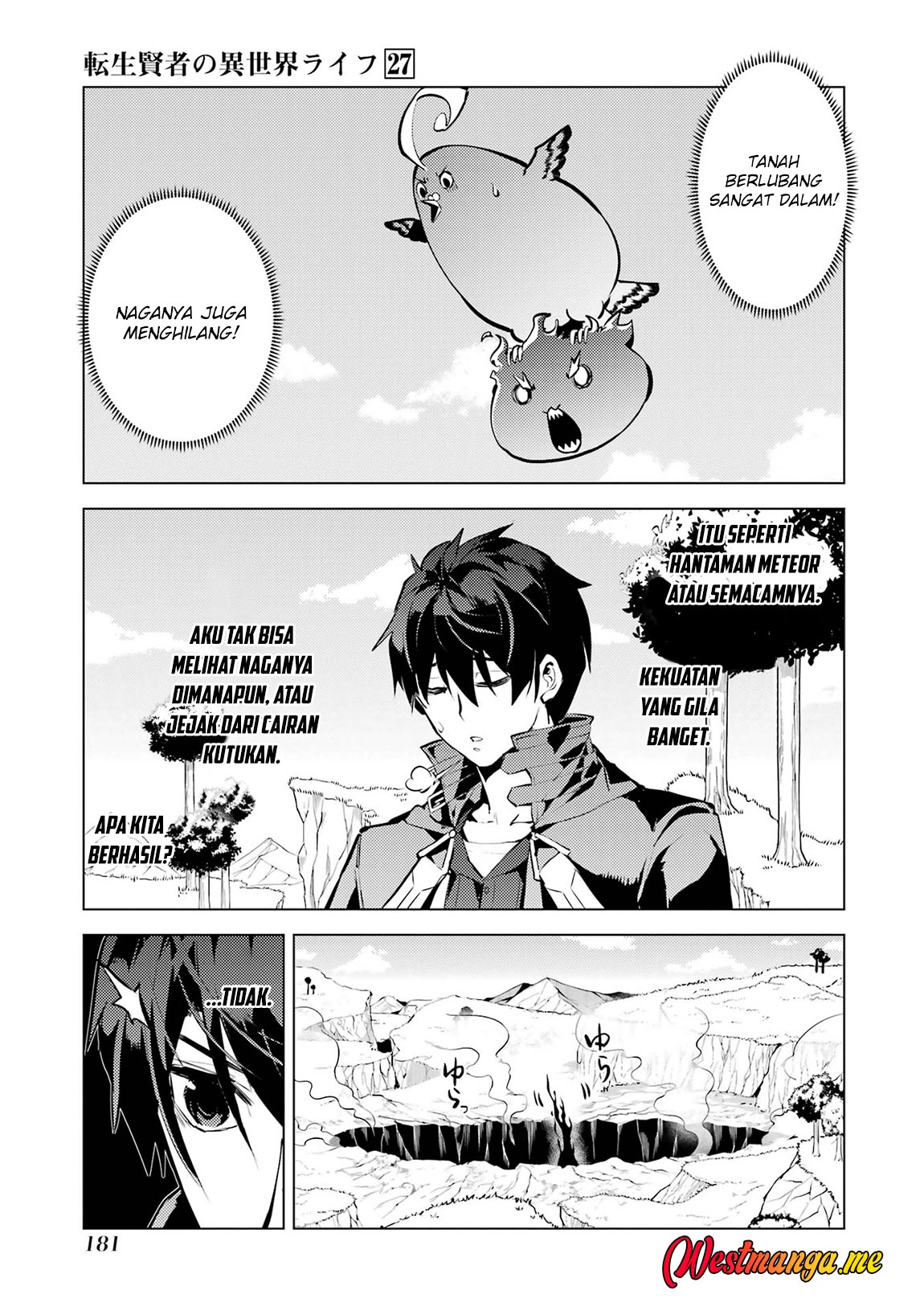 Chapter 81 - halaman 57
