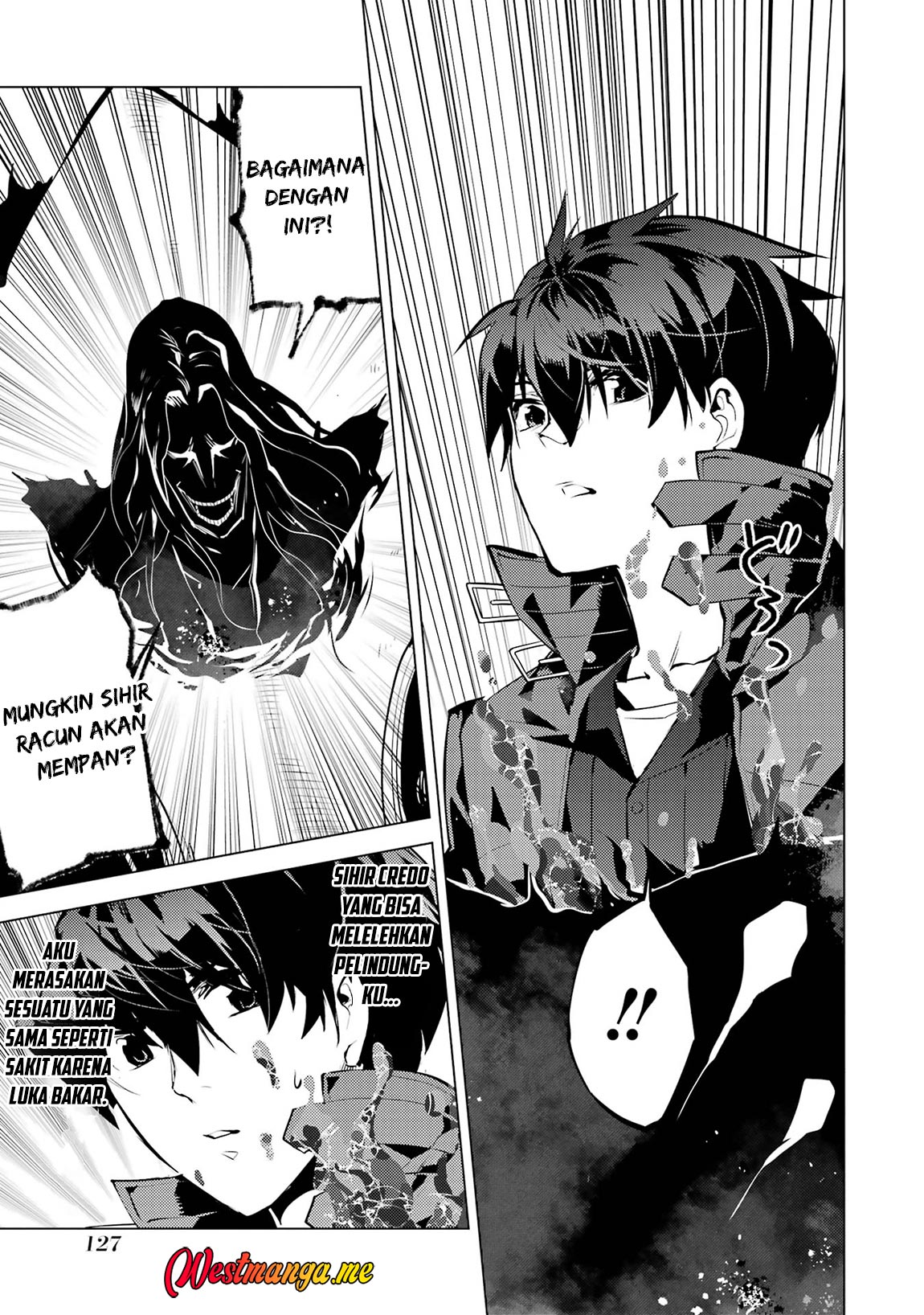 Chapter 81 - halaman 8
