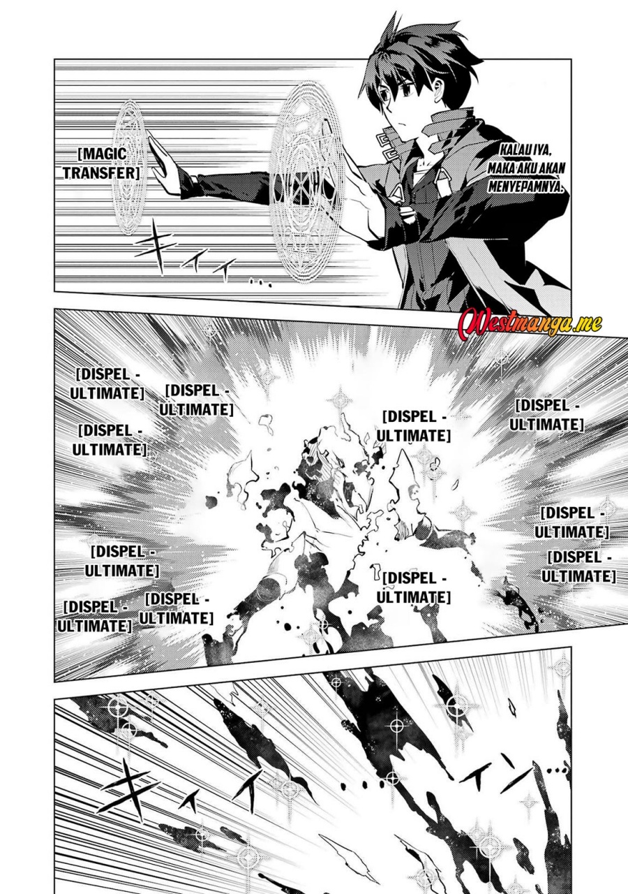 Chapter 82 - halaman 13