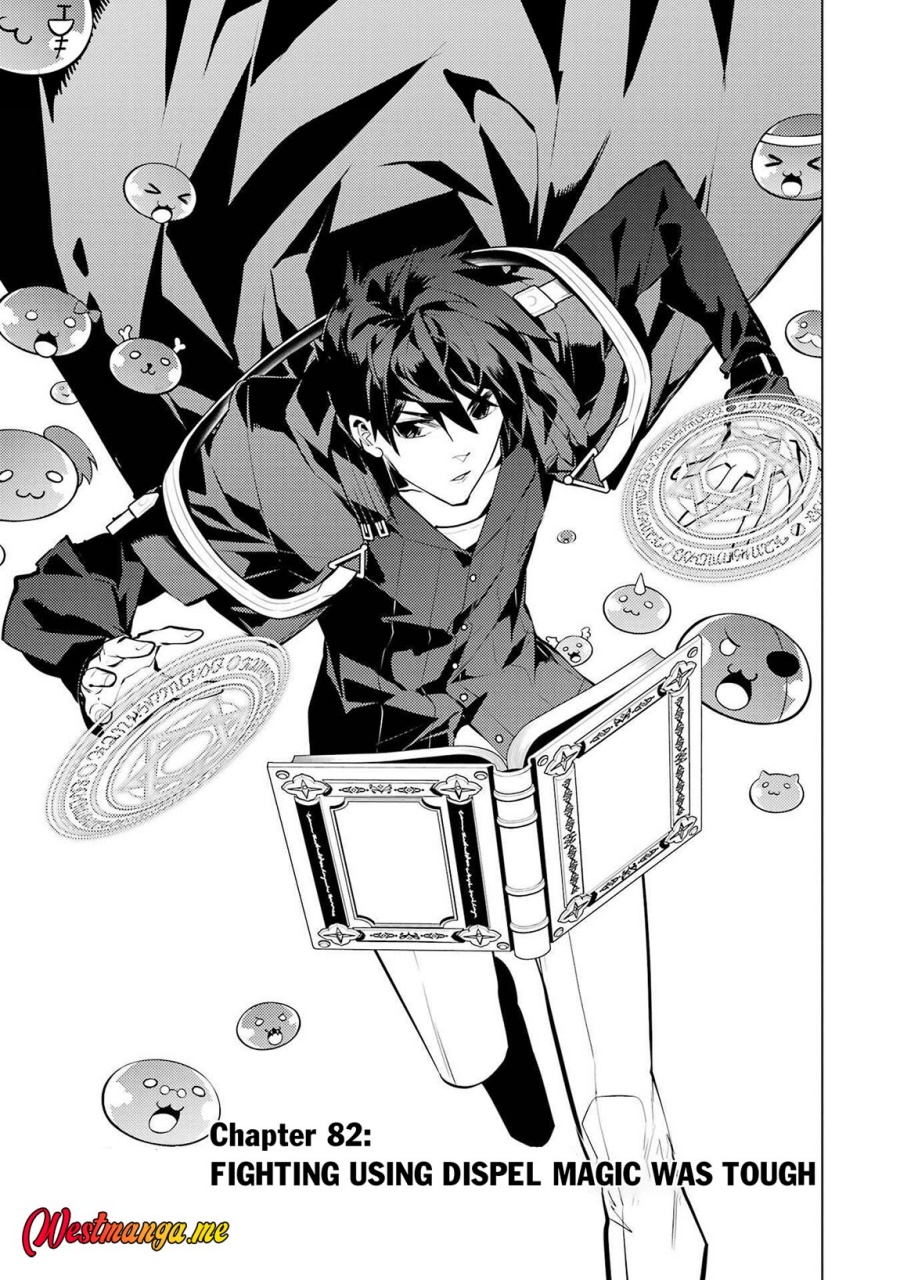 Chapter 82 - halaman 3