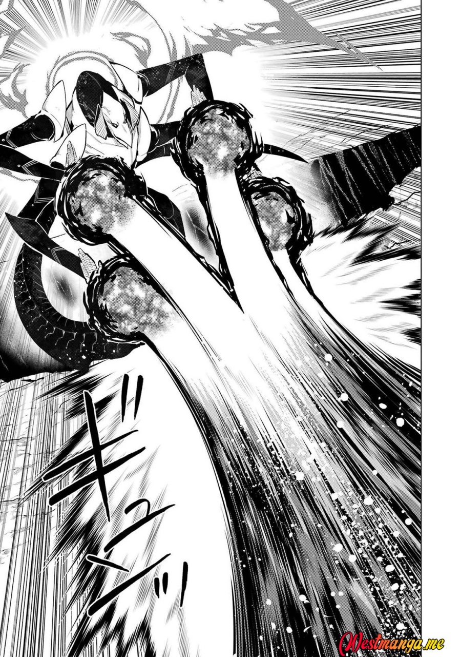 Chapter 82 - halaman 22