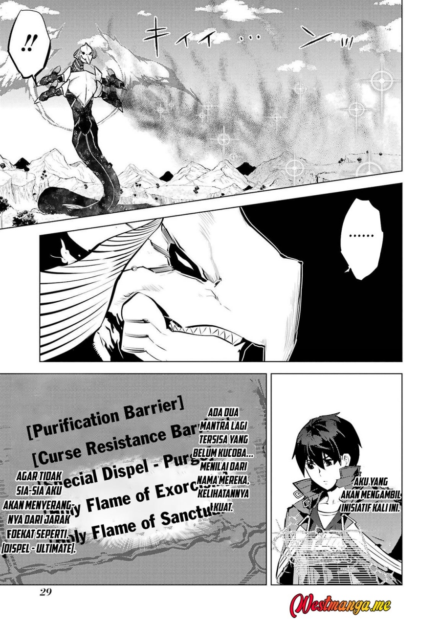 Chapter 82 - halaman 29