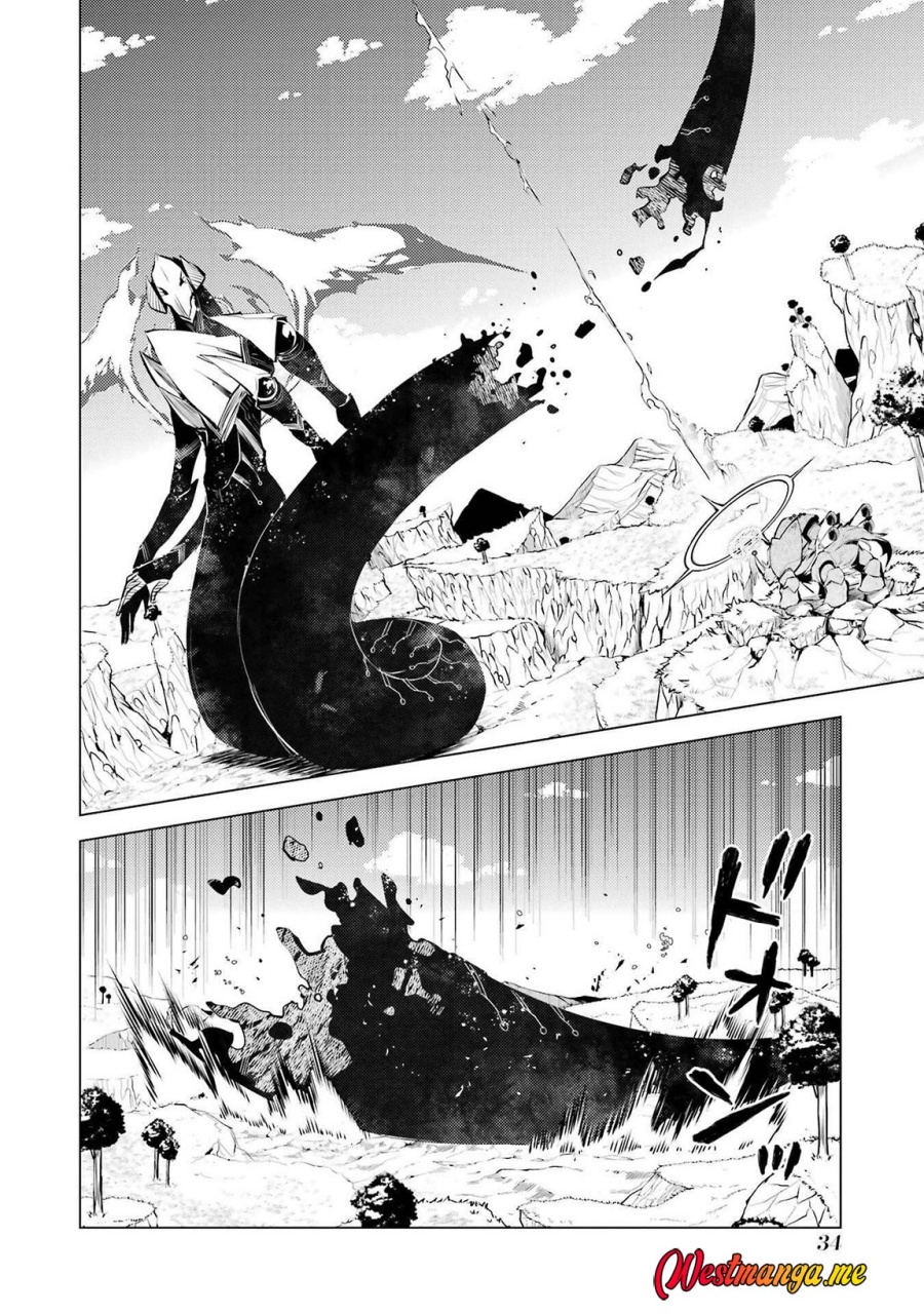Chapter 82 - halaman 34