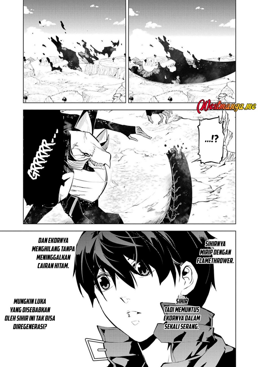 Chapter 82 - halaman 35