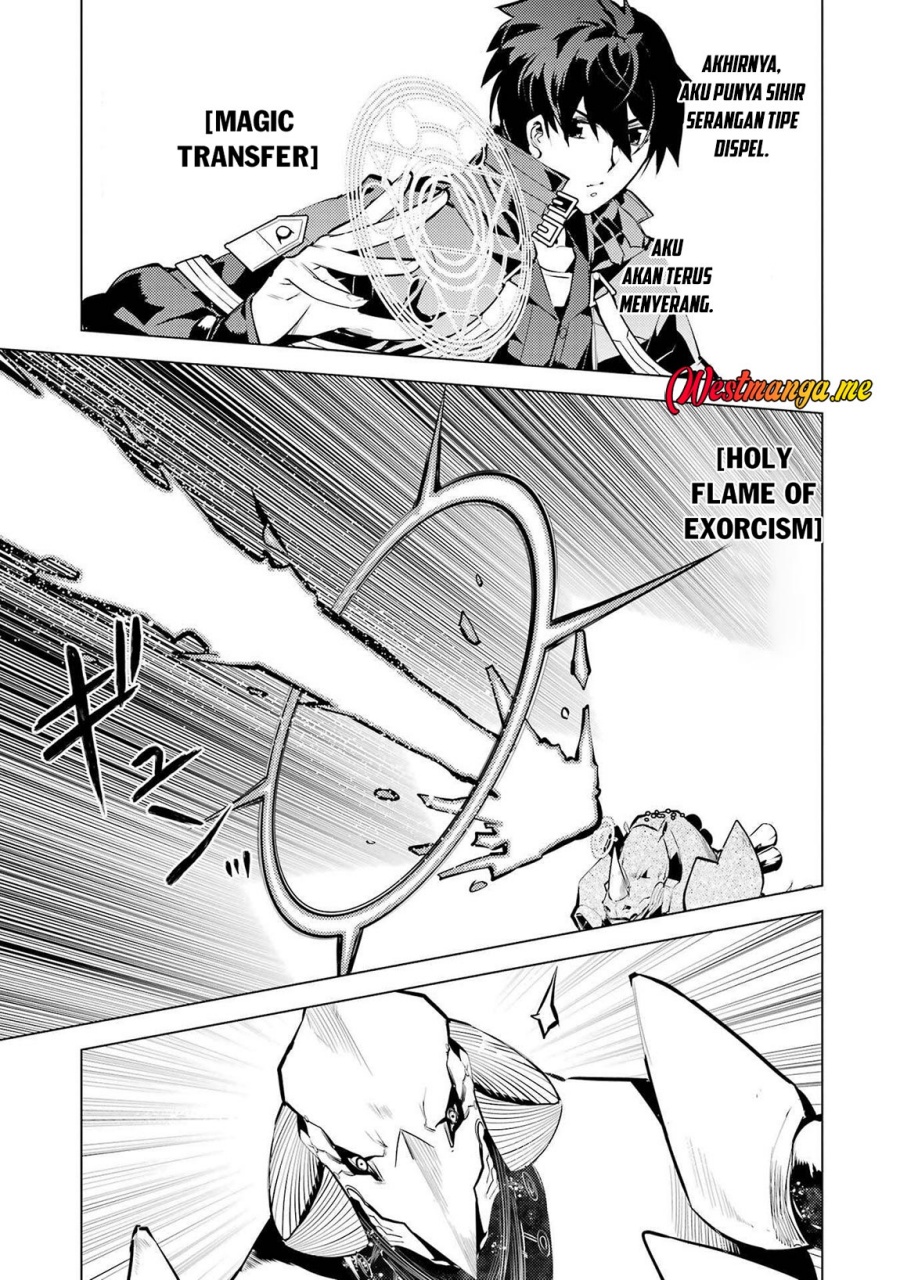 Chapter 82 - halaman 37