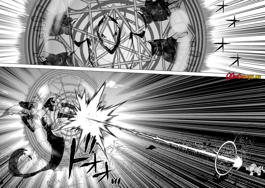 Chapter 82 - halaman 38