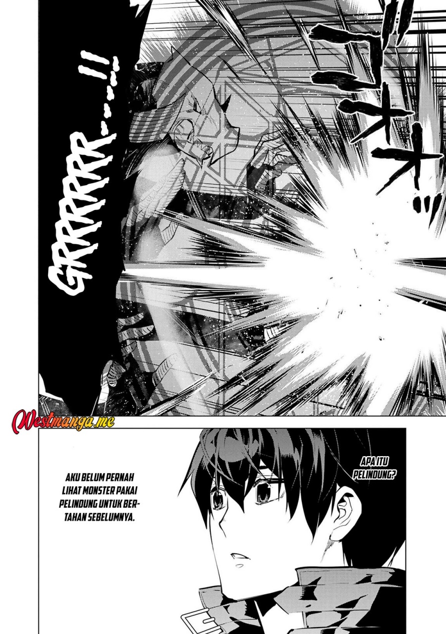 Chapter 82 - halaman 39