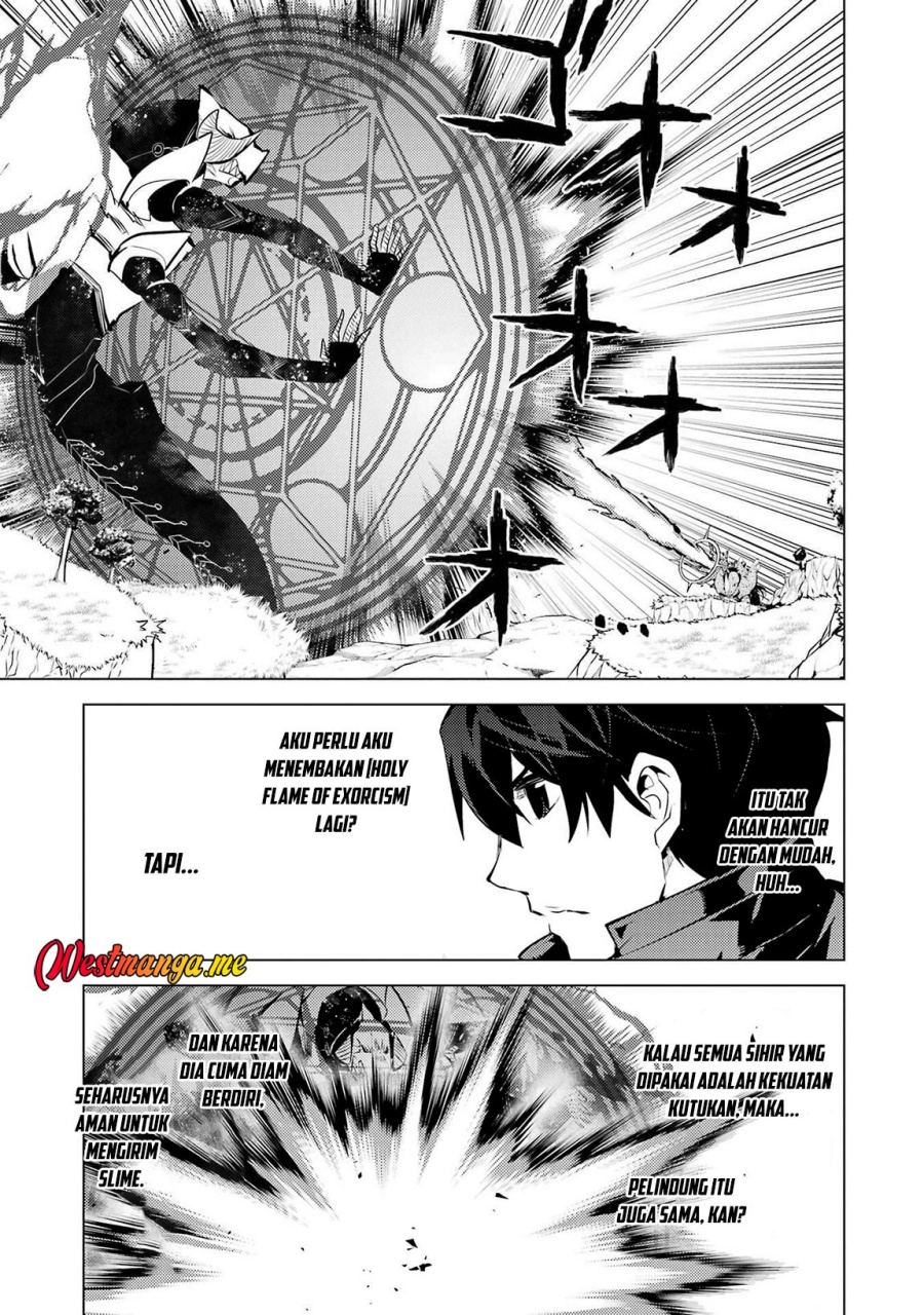 Chapter 82 - halaman 40