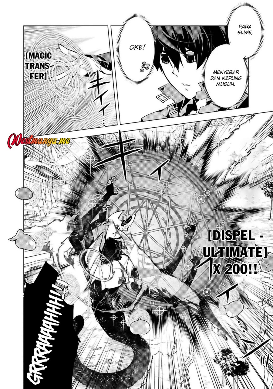 Chapter 82 - halaman 41