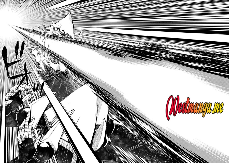 Chapter 82 - halaman 43