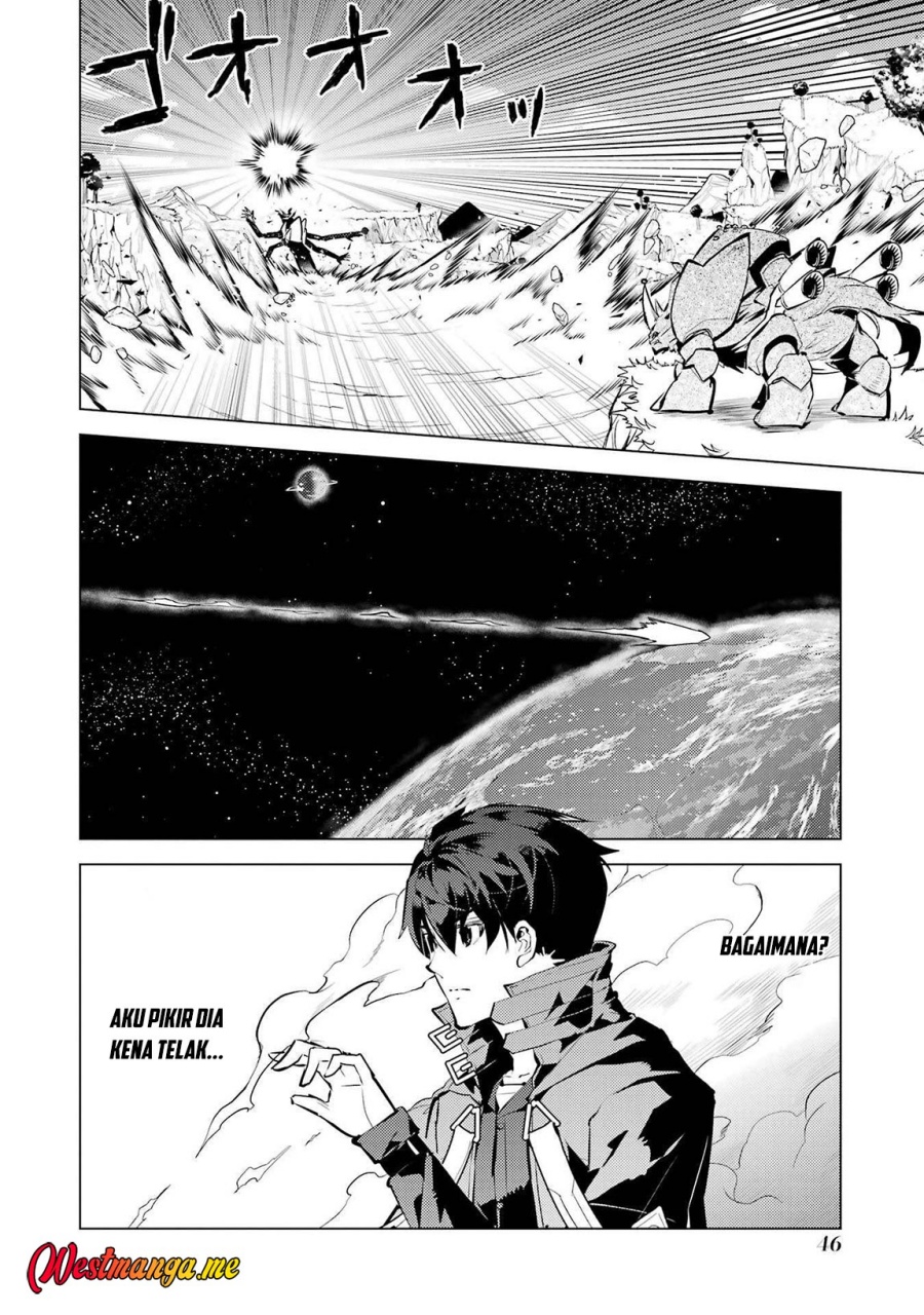 Chapter 82 - halaman 44