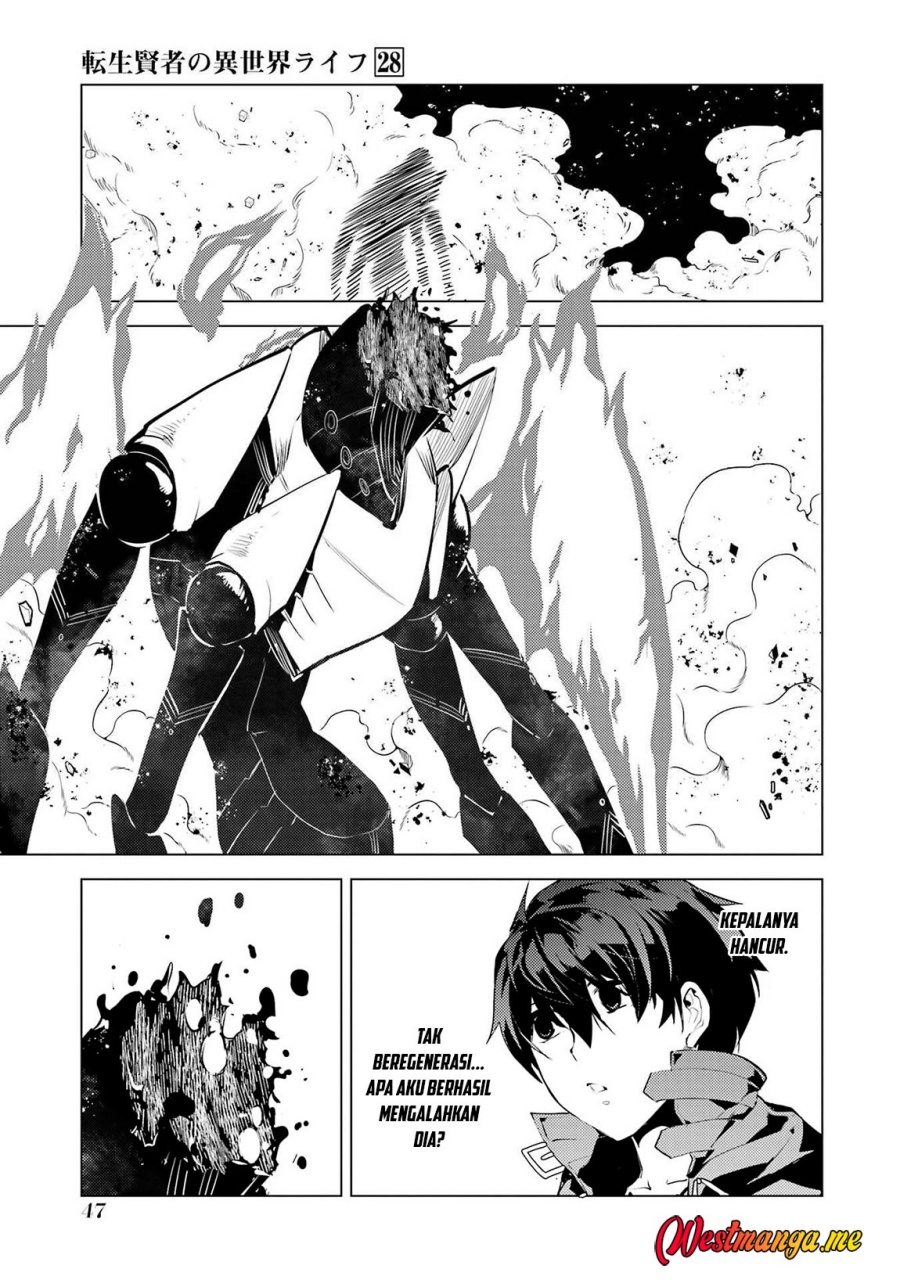 Chapter 82 - halaman 45