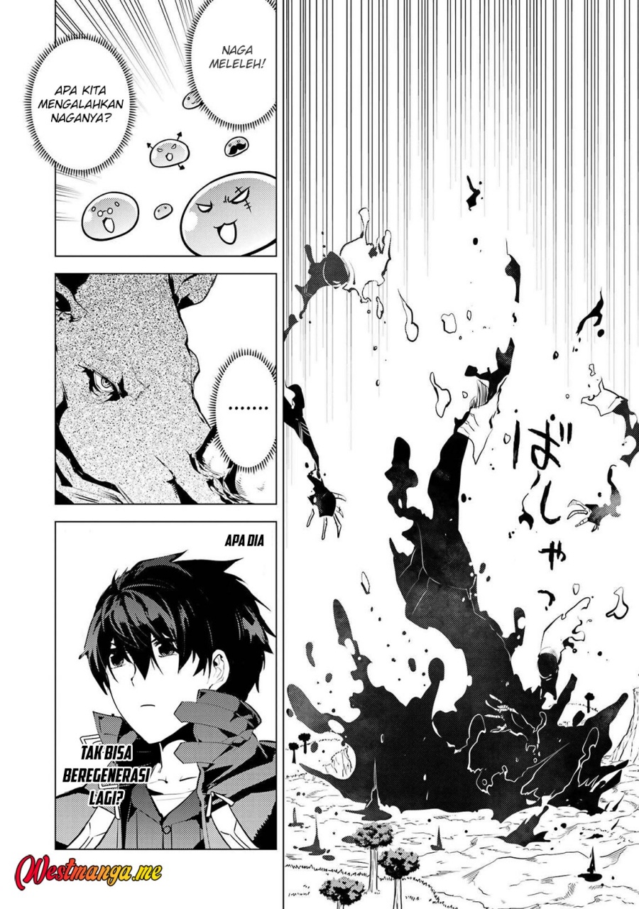 Chapter 82 - halaman 46