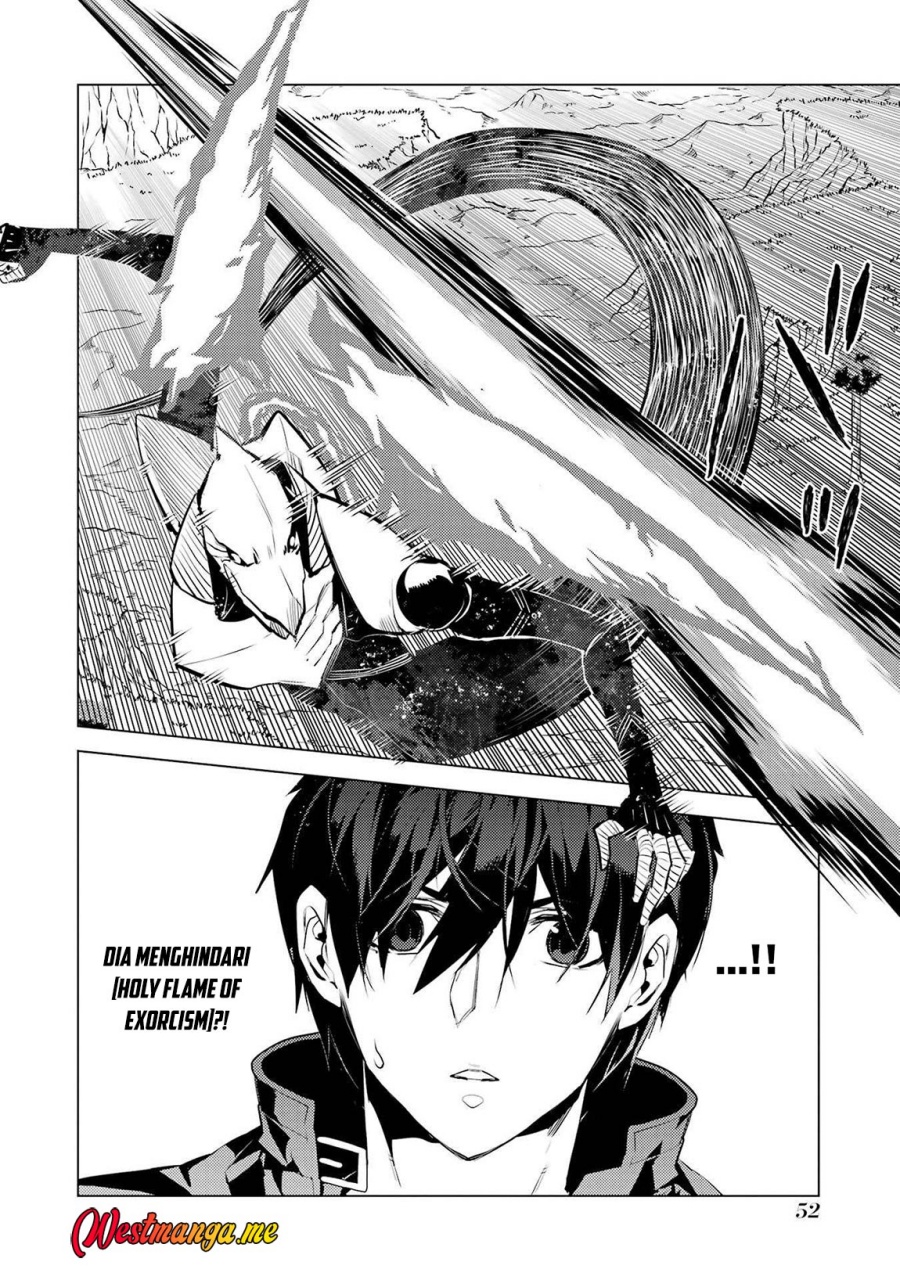 Chapter 82 - halaman 50