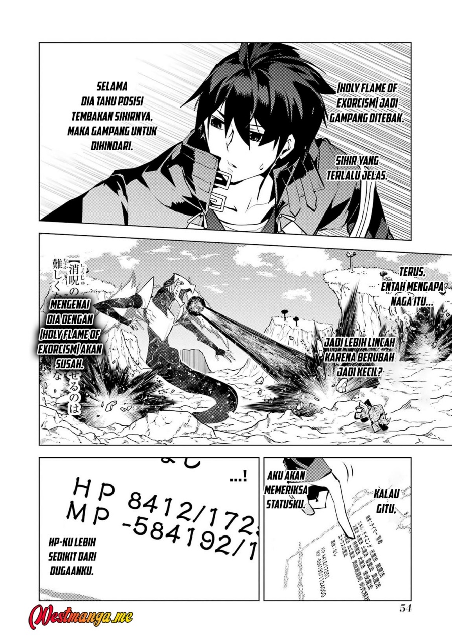 Chapter 82 - halaman 52